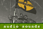 audio_sounds